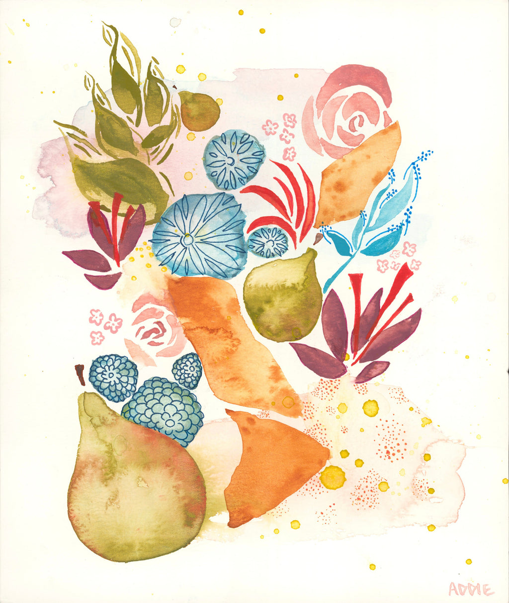 Prints