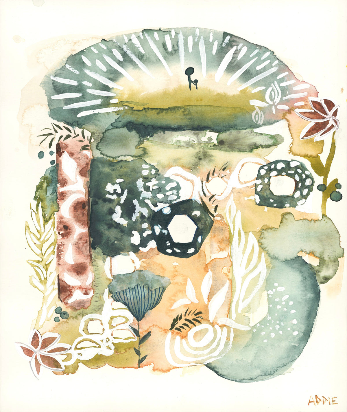 Prints