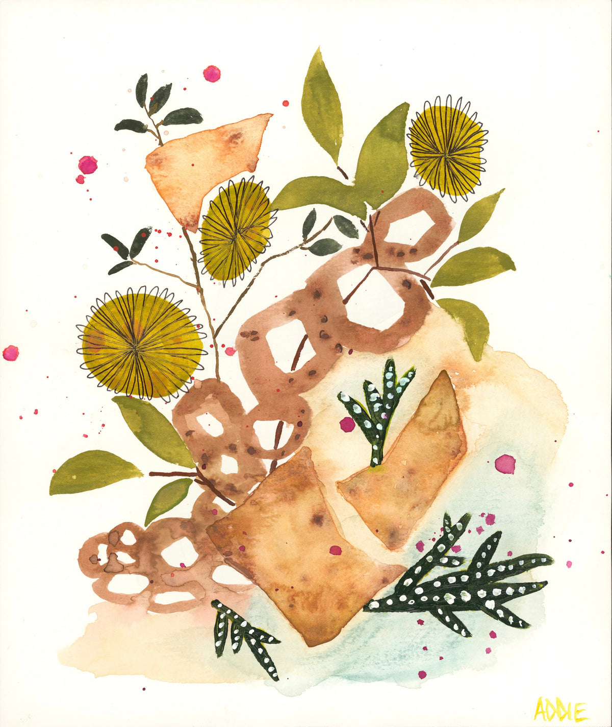 Prints