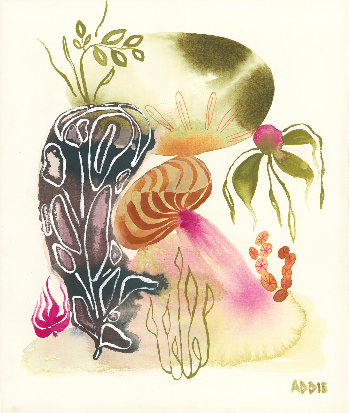 Prints